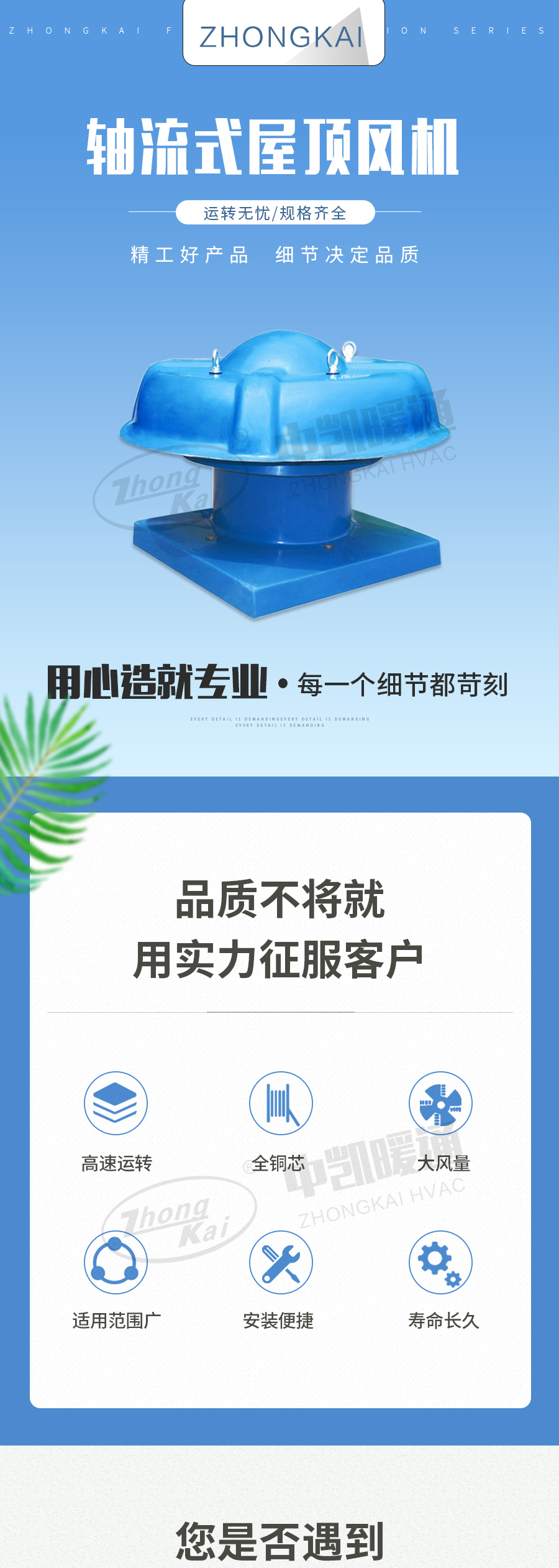 1590559888370710.jpg