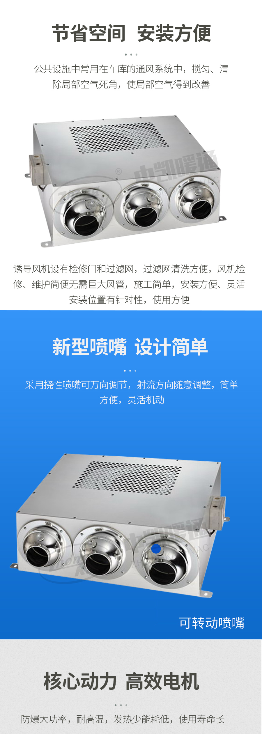 1590571544915906.jpg