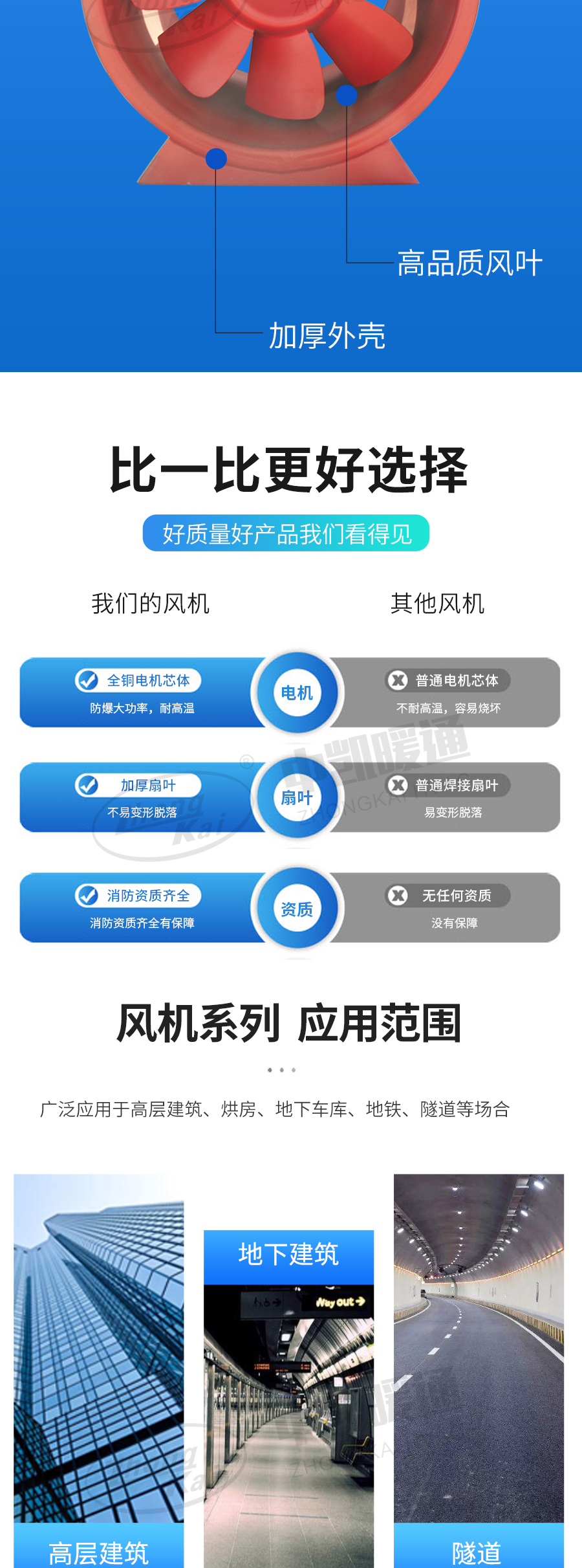 1590740083920502.jpg