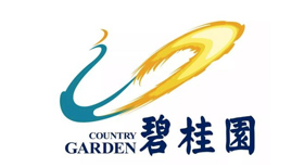 碧桂园